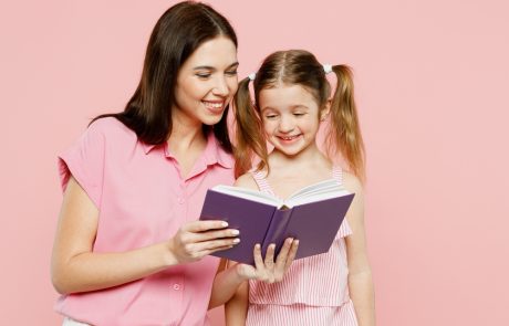 הופכים את הזיכרונות ליצירת מופת – המדריך לאלבום סוף שנה
